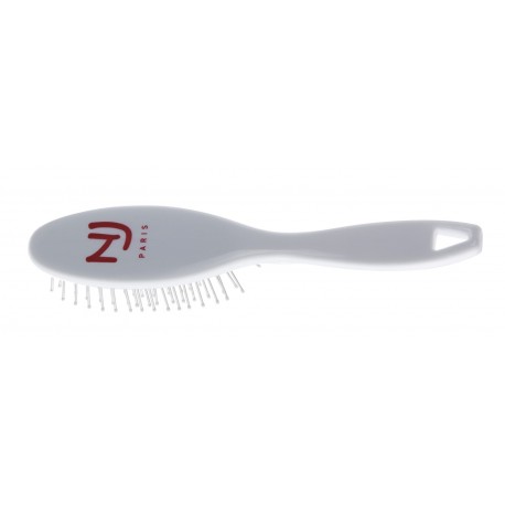 BROSSE coiffage 