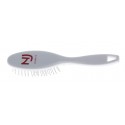 BROSSE coiffage 