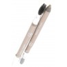 SOURCILS LINER LIGHT